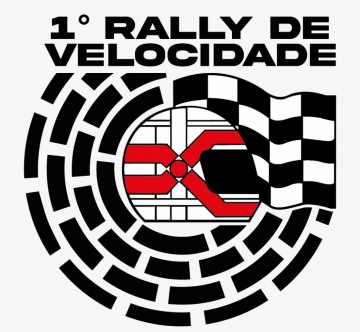 1º Rally Velocidade - Centenário Nova Prata